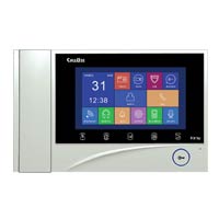 آیفون تصویری کالیوز K77