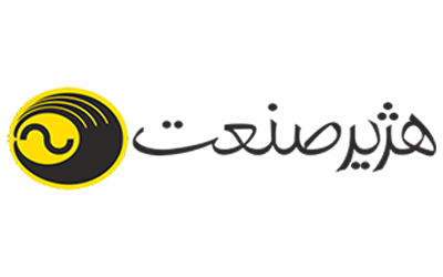 استابلایزر هژیر صنعت