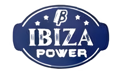 یو پی اس ایبیزا