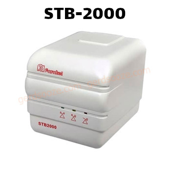 تصویراستابلایزر فاراتل مدل STB-2000
