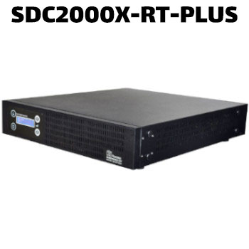 'یو پی اس فاراتل سری SDC مدل SDC2000X-RT-PLUS باتری خارجی'
