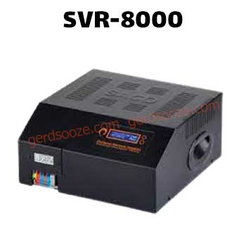 'استابلایزر ساکو مدل SVR-8000'