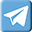 لینک کانال تلگرام الکتریکی گردسوز